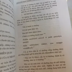 LỊCH SỬ PHÁT TRIỂN CỦA THIỀN PHẬT GIÁO - NGUYÊN HƯƠNG 1026365