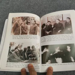 HỒI ỨC VỀ SƯ ĐOÀN PHÒNG KHÔNG CẬN VỆ ĐỎ 993175