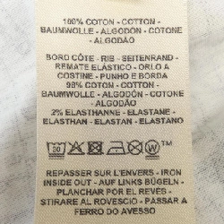 Đầm cắt HERMES - Hàng hiệu Authentic 818392