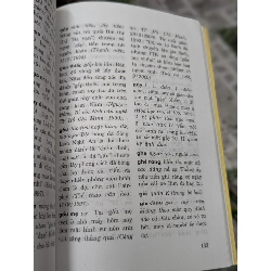 TIẾNG LÓNG VIỆT NAM - NGUYỄN VĂN KHANG 146375