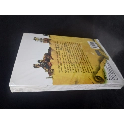 Ngôi nhà tranh mới 90% HCM1102 364751