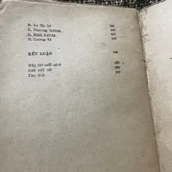 Động từ trong tiếng Việt - Trần Kim Thản  1009465