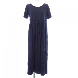 【Mã giảm giá】DEMYLEE Đầm