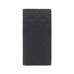 Ví Louis Vuitton Trillon Monogram Portefeuille Brother M69038