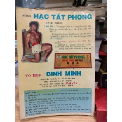 Hoa quả món ăn thay thuốc tập 1 -Nguyễn Văn Hoàn 751058