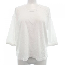 Áo phông COMME des GARCONS