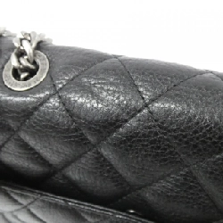 Chanel 98552 Túi đeo vai - Hàng hiệu Authentic 767340