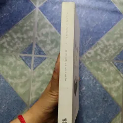 Sách cười và lãng quên - Milan Kundera 1005285