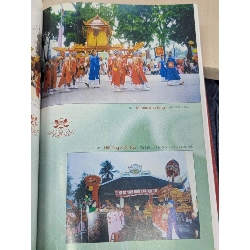 Lễ hội việt nam - Lê Trung Vũ và Lê Hồng Lý