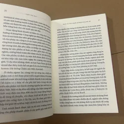 Tiếp thị 4.0 568925