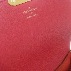 Túi Louis Vuitton Monogram Eden PM M40731 615322