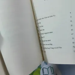 Minh Chứng Thiên Đường - Eben Alexander 961178