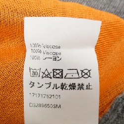 LOEWE D3289650SM Áo len - Hàng hiệu Chính hãng 775458