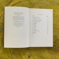 LỊCH SỬ NGÔN NGỮ ANH - A HISTORY OF THE ENGLISH LANGUAGE- G.L. BROOK 1031296