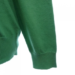 HERMES *21-5716 Áo len - Hàng hiệu Chính hãng 896110