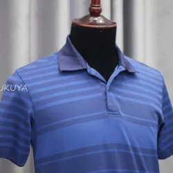 Áo thun Uniqlo chính hãng 2nd 560584
