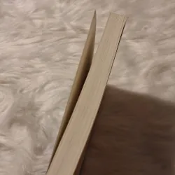 Reading the Literatures of Asian America 782812