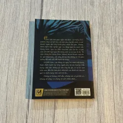 ĐIỂM HẸN ĐEN - CORNELL WOOLRICH (MỚI 98%) 931349