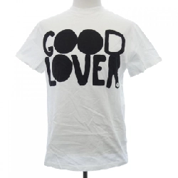 Áo thun VALENTINO UV0MG08U6Y3 - Hàng hiệu Chính hãng