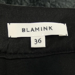 Đầm BLAMINK 7926-230-0392 - Hàng hiệu Authentic 815887
