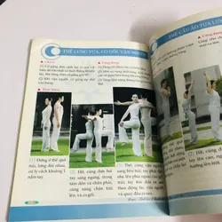 YOGA TÌNH DỤC & HẠNH PHÚC  605353