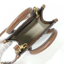 Gucci 671623 2KQGT Túi - Hàng hiệu Chính hãng 804795