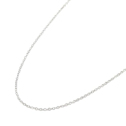 Dây chuyền PT850 - Hàng hiệu Authentic 866515