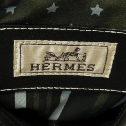 Áo khoác da HERMES 463300HE - Hàng hiệu Chính hãng 889062
