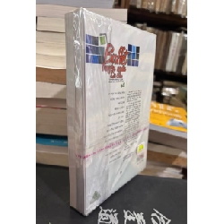 Buffet Truyện Ngắn Sài Gòn: Tập 1+2