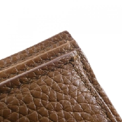 Saint Laurent 610193 Ví - Hàng hiệu Chính hãng 770107