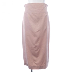 Skirt ebure - Hàng hiệu Authentic