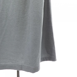 Robe de chambre robe de chambre RT-040490 - Hàng hiệu Authentic 818457