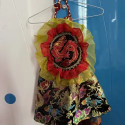 Áo Kiểu 35k 1013152