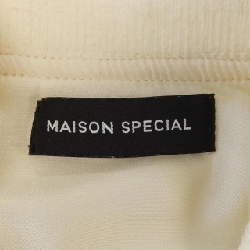 Maison Special MAISON SPECIAL Áo khoác 627633