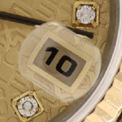 Đồng hồ Rolex Datejust 79173G SSxYG tự động P - Hàng hiệu chính hãng 880885