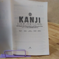 Kanji Look and Learn-Bản dịch tiếng Việt 317858