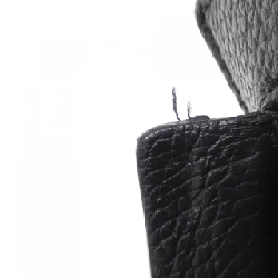 Túi Loewe Vertical Tee Pocket C660P02X01 616528