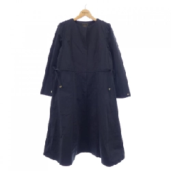 Áo khoác TOCCA - Hàng hiệu Authentic