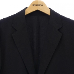 Áo khoác UNITED ARROWS - Hàng hiệu Authentic 889013