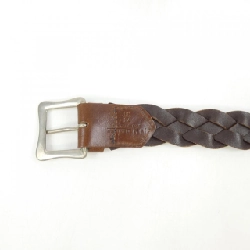 DÂY NỊT J&M DAVIDSON - Hàng hiệu Chính hãng 883521