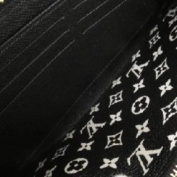 Ví Zippy LV Crafty của Louis Vuitton M69436 - Hàng hiệu Chính hãng 770103