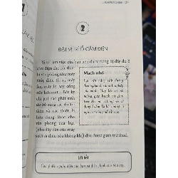 101+ Ý tưởng khởi nghiệp - Alpha Books biên soạn 541834