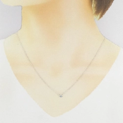 Dây chuyền Tiffany By The Yard - Hàng hiệu Authentic 842297