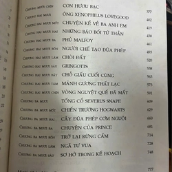 HARRY POTTER VÀ BẢO BỐI TỬ THẦN 539630