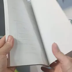 Quản trị dự án - Phil Baguley 688471