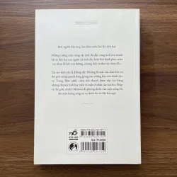 Tâm cảnh - André Maurois 975787