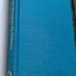 Therapeutic Metaphors for Children and the Child Within Joyce C. Mills,Richard J. Crowley 791537