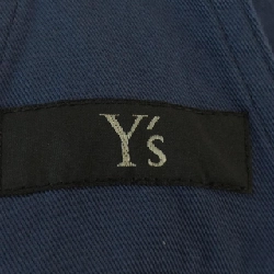 ワイズ Y's YY-D80-002 Váy - Hàng hiệu Chính hãng 808771