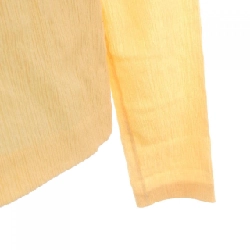 【Mã giảm giá】JIL SANDER Áo 645472