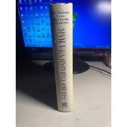 Văn Học Dân Gian Việt Nam (bìa cứng) - Đinh Gia Khánh 446751